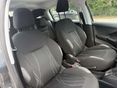 PEUGEOT 208 2012/7 - 23