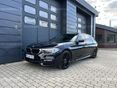 BMW 520 2018/1 - 1