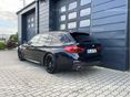 BMW 520 2018/1 - 2
