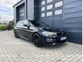 BMW 520 2018/1 - 3