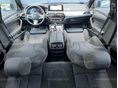 BMW 520 2018/1 - 5