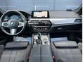 BMW 520 2018/1 - 6