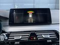 BMW 520 2018/1 - 7