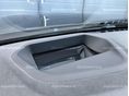 BMW 520 2018/1 - 8