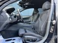 BMW 520 2018/1 - 10