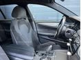 BMW 520 2018/1 - 11