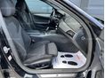 BMW 520 2018/1 - 12