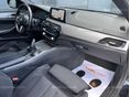 BMW 520 2018/1 - 13