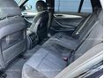BMW 520 2018/1 - 14