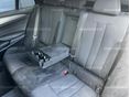 BMW 520 2018/1 - 15