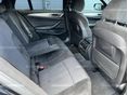 BMW 520 2018/1 - 16