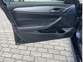 BMW 520 2018/1 - 17