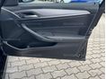 BMW 520 2018/1 - 18