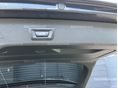 BMW 520 2018/1 - 19