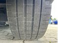 BMW 520 2018/1 - 20