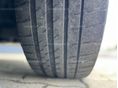 BMW 520 2018/1 - 21