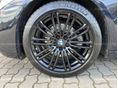 BMW 520 2018/1 - 22