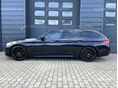 BMW 520 2018/1 - 23