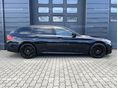 BMW 520 2018/1 - 24