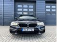 BMW 520 2018/1 - 25