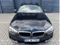 BMW 520 2018/1 - 26
