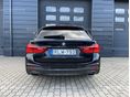 BMW 520 2018/1 - 27