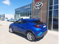 TOYOTA C-HR 2021/3 - 2