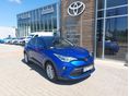 TOYOTA C-HR 2021/3 - 3