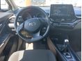 TOYOTA C-HR 2021/3 - 6
