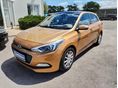 HYUNDAI I20 2015/1 - 1