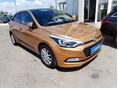 HYUNDAI I20 2015/1 - 2