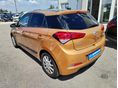 HYUNDAI I20 2015/1 - 3