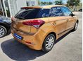HYUNDAI I20 2015/1 - 4