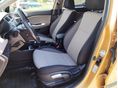 HYUNDAI I20 2015/1 - 5