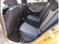 HYUNDAI I20 2015/1 - 6