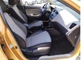 HYUNDAI I20 2015/1 - 7