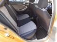 HYUNDAI I20 2015/1 - 8