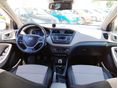 HYUNDAI I20 2015/1 - 9