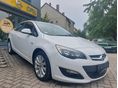 OPEL ASTRA J 2016/3 - 1