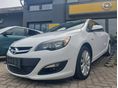 OPEL ASTRA J 2016/3 - 2