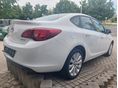 OPEL ASTRA J 2016/3 - 3