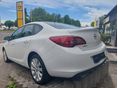 OPEL ASTRA J 2016/3 - 4
