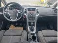 OPEL ASTRA J 2016/3 - 5