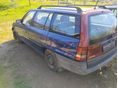 OPEL ASTRA F 1997/8 - 3