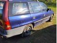 OPEL ASTRA F 1997/8 - 4