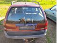 OPEL ASTRA F 1997/8 - 5