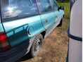 OPEL ASTRA F 1997/8 - 6