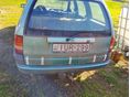 OPEL ASTRA F 1997/8 - 7