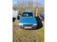 OPEL ASTRA F 1997/8 - 9