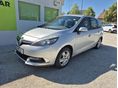 RENAULT GRAND SCENIC Scénic 1.5 dCi Dynamique